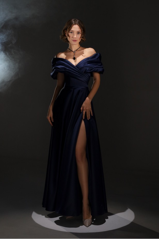 Линда вечерняя